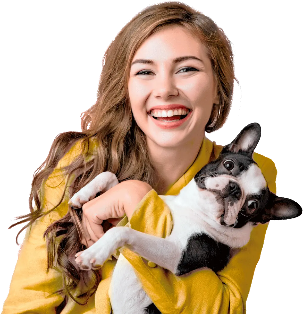 HVU - Hospital Veterinário Unicep