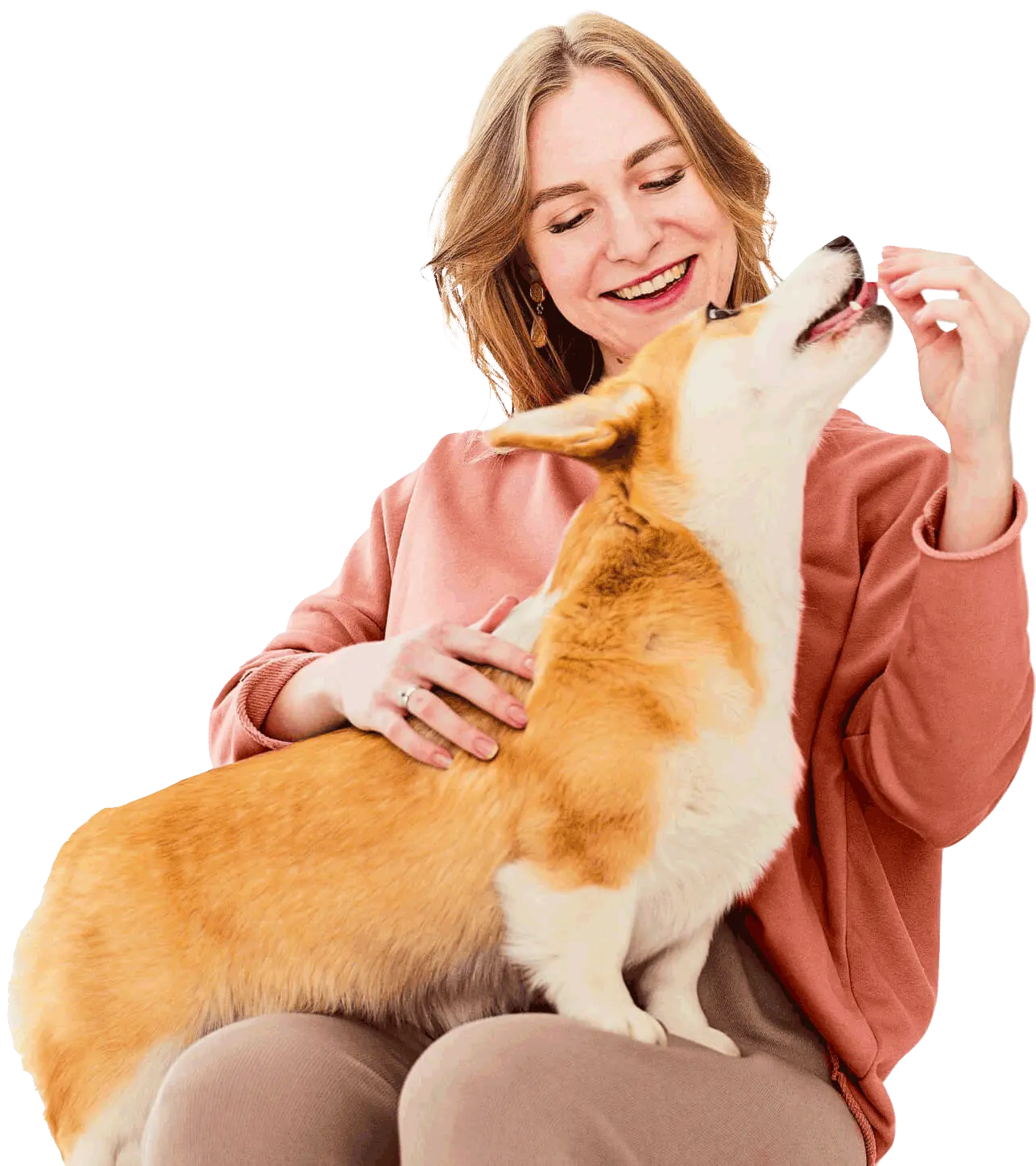 HVU - Hospital Veterinário Unicep